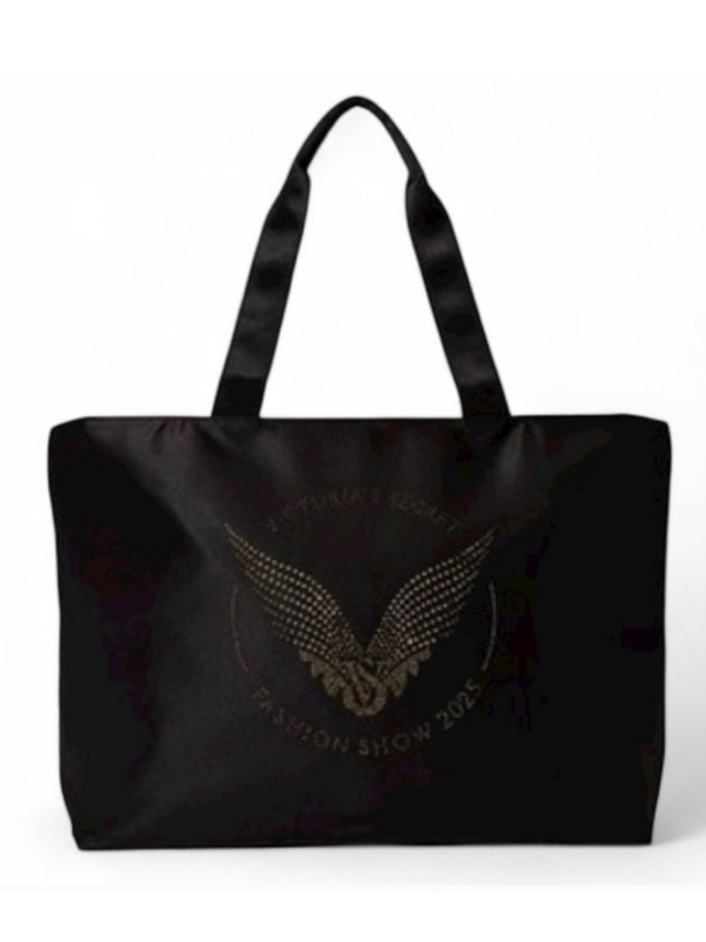 NWT Victoria’s Secret Fashion Show 2025 Tote